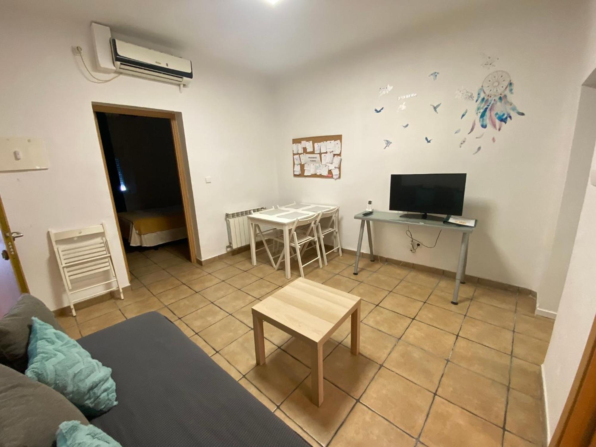 산마틴데라베가 Casa Kiara 아파트 외부 사진